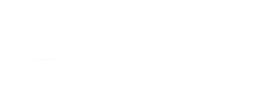 Aflac